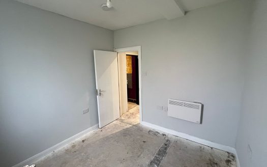 697 Attercliffe Road