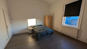 47 Gower Street (Room Share)