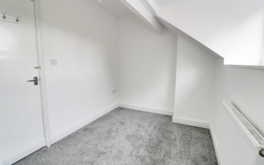 163 Cobden View Road