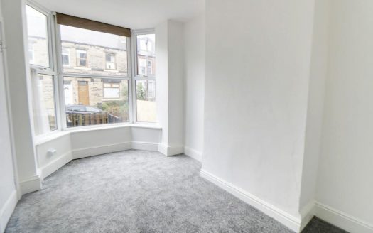 163 Cobden View Road